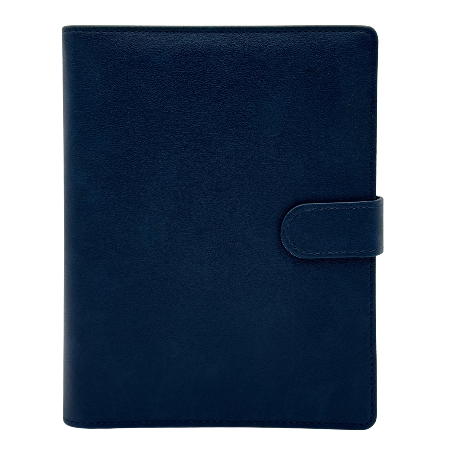 Agenda 2026 Vip Executive (azul)