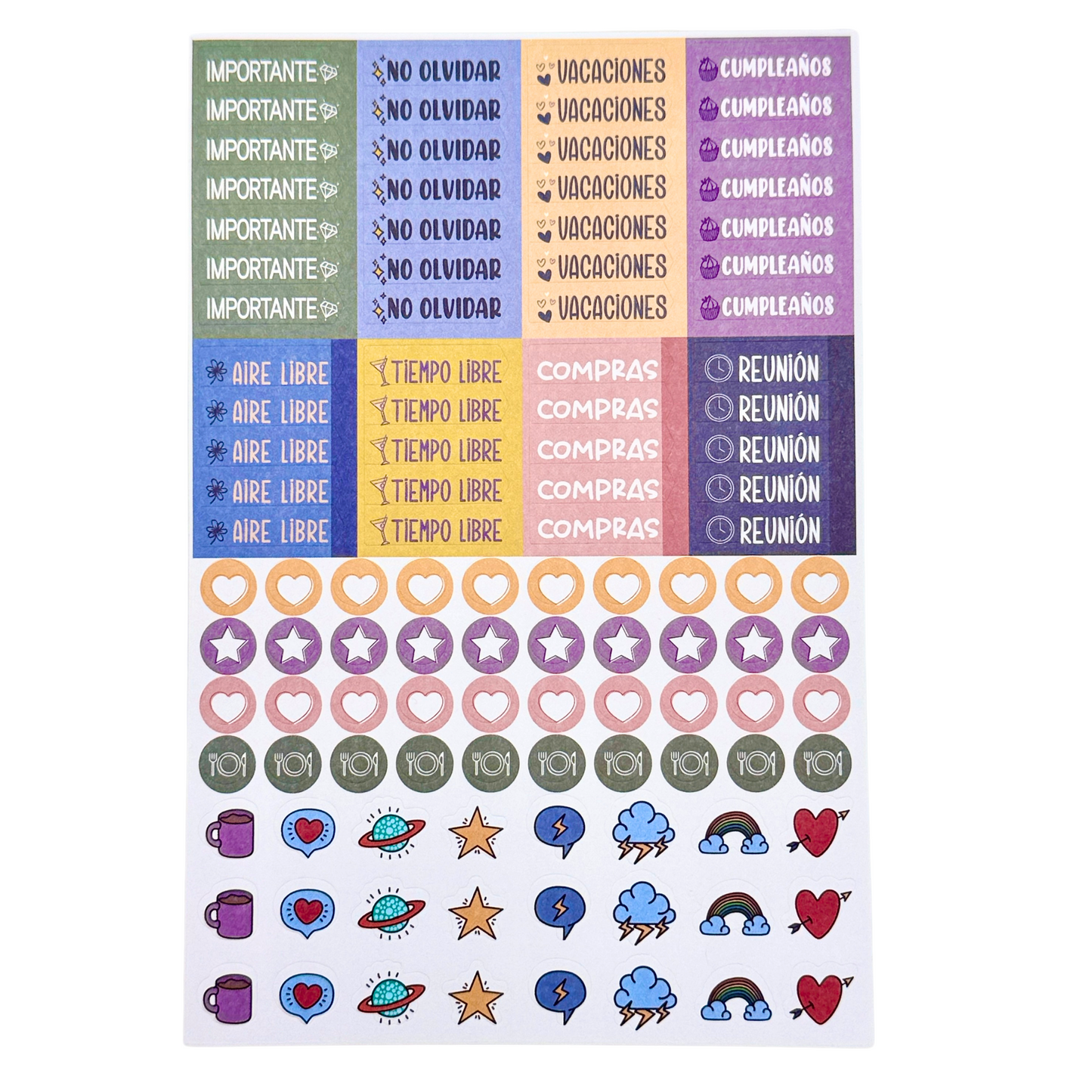 Agenda Dgnottas Escritorio 2026