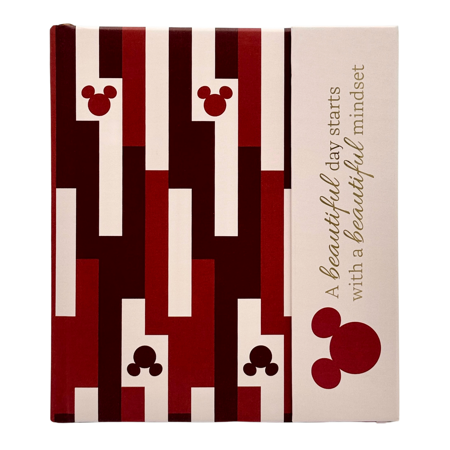 Agenda Disney Iconic Pop 2026