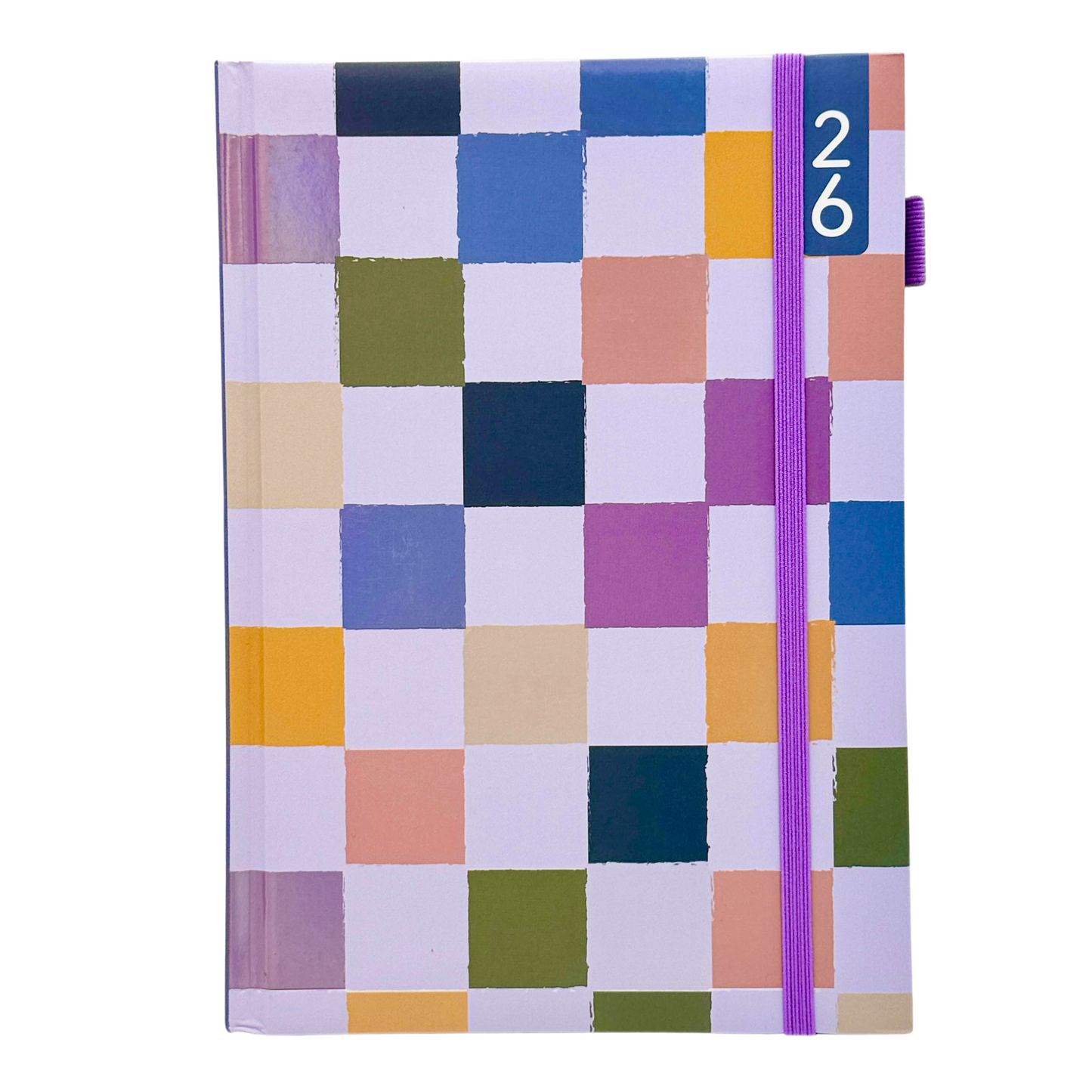 Agenda Dgnottas Escritorio 2026