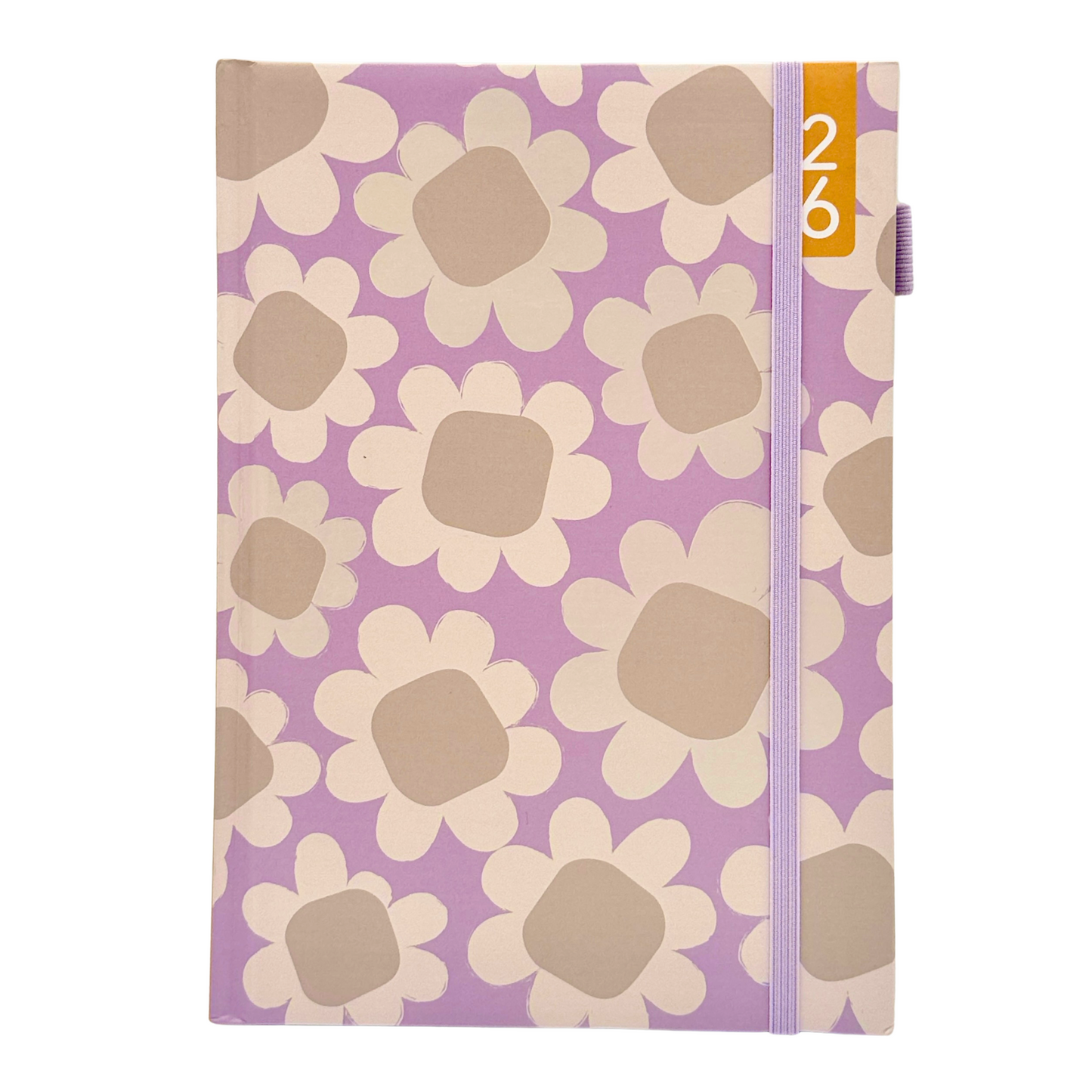 Agenda Dgnottas Escritorio 2026