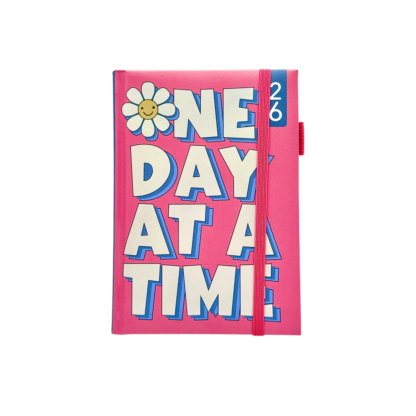 Agenda Dgnottas Pocket 2026