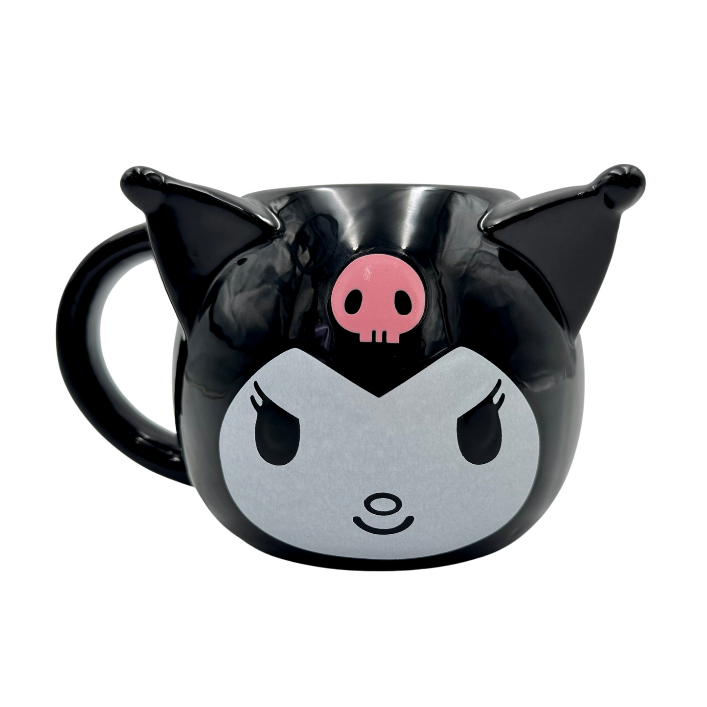 Taza KUROMI