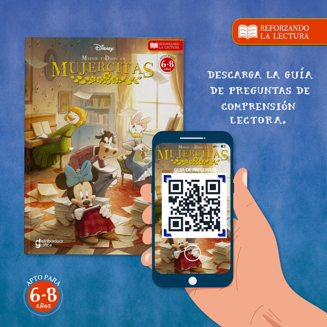 Mickey y Minne en Hades y Perséfone