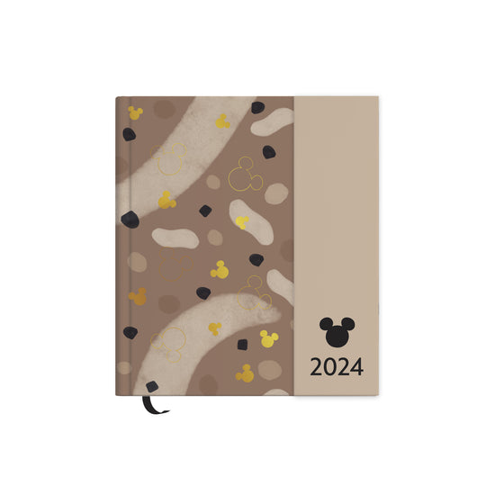Agenda 2024 Disney Iconic Pop