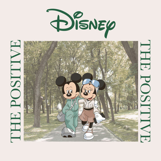 Disney