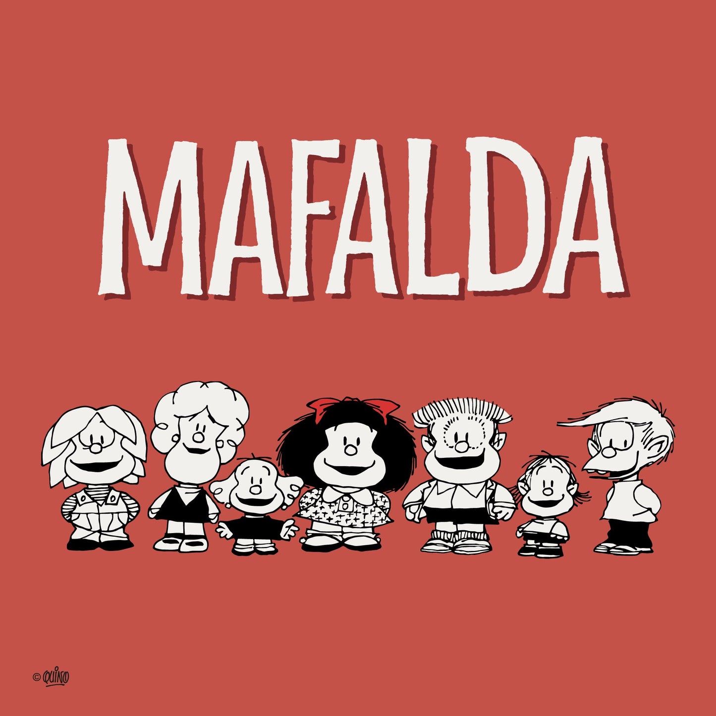 Mafalda