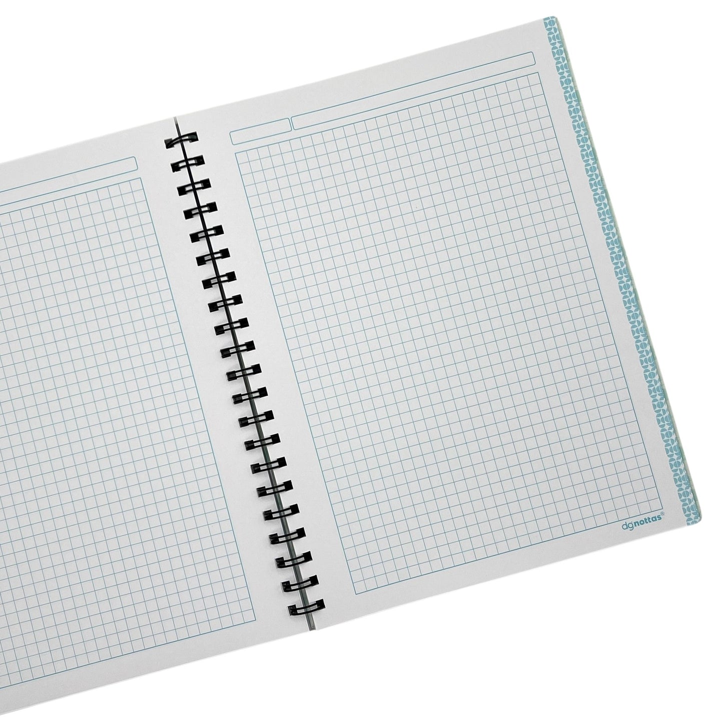 Cuaderno Universitario A4 Hello Kitty