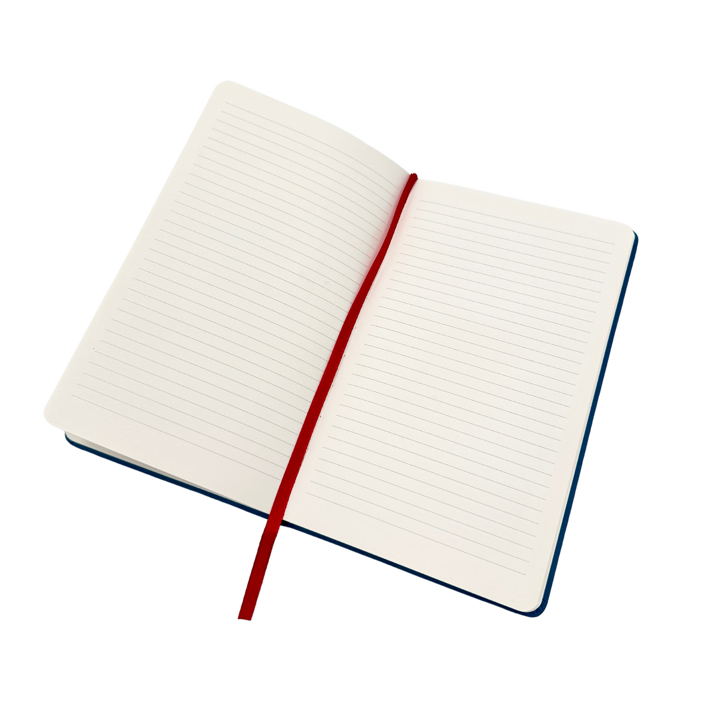 Libreta Snoopy