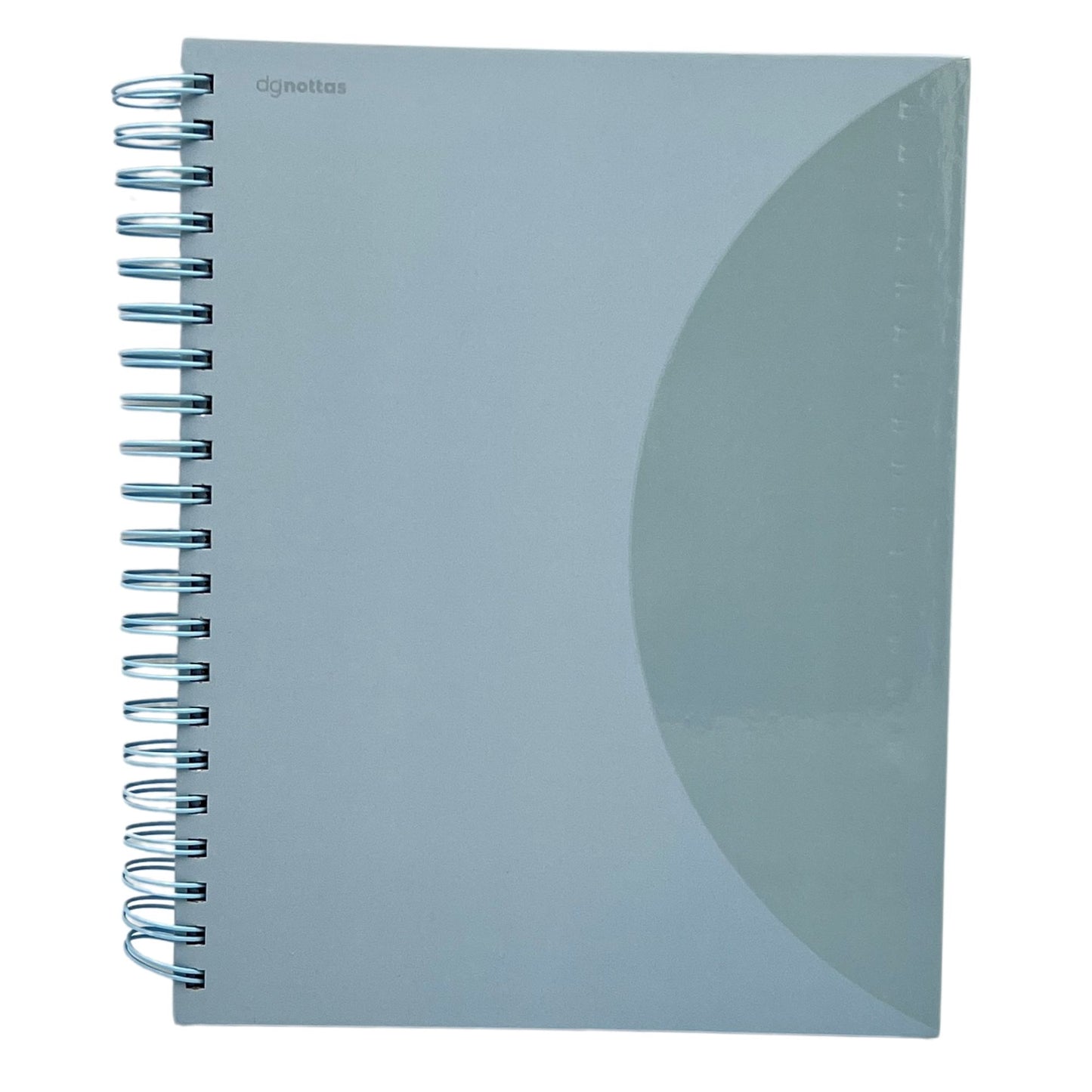 Cuaderno A4 Unicolor