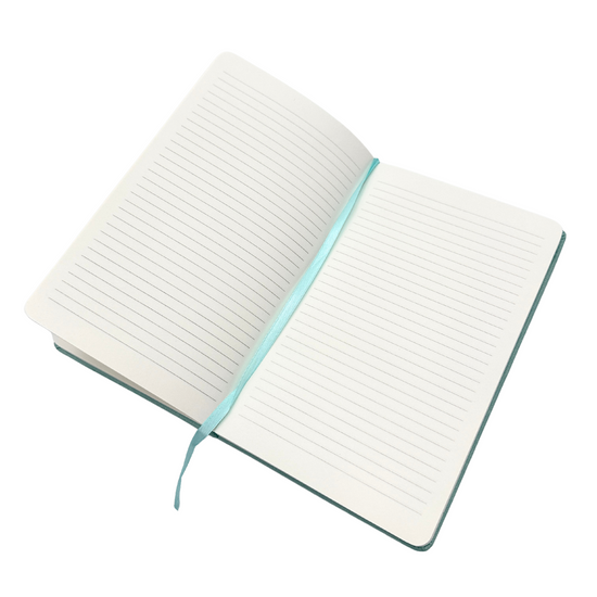 Libreta Minnie