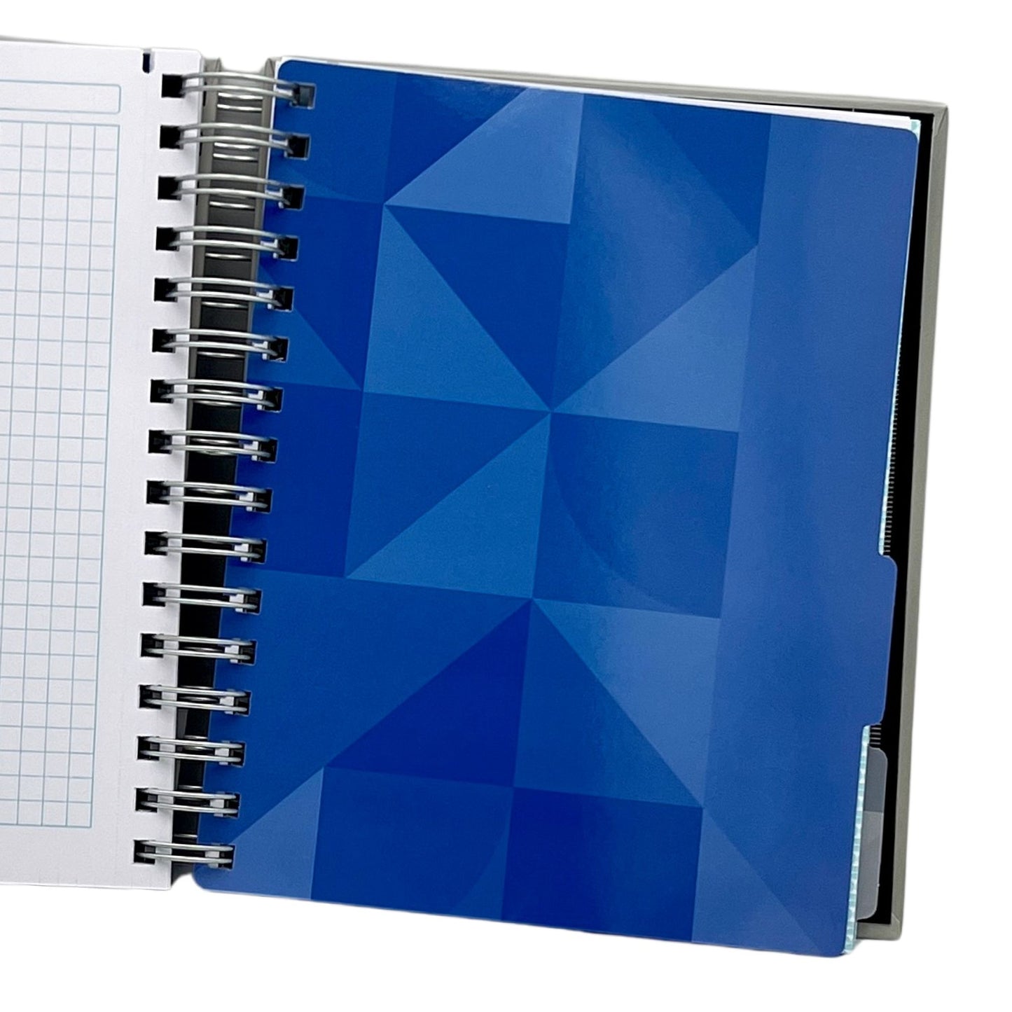 Cuaderno A5 Unicolor