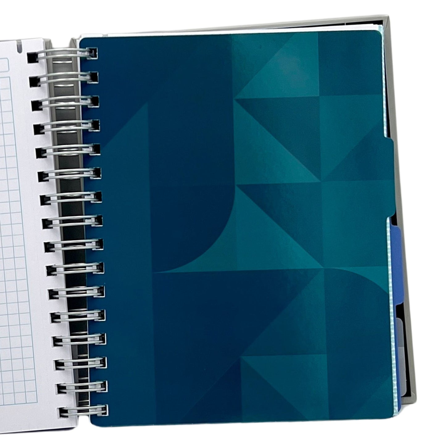 Cuaderno A5 Unicolor
