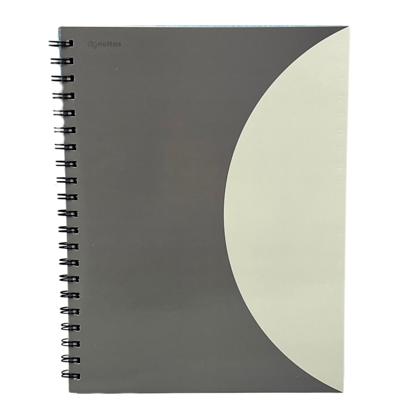 Cuaderno Universitario A4 Unicolor