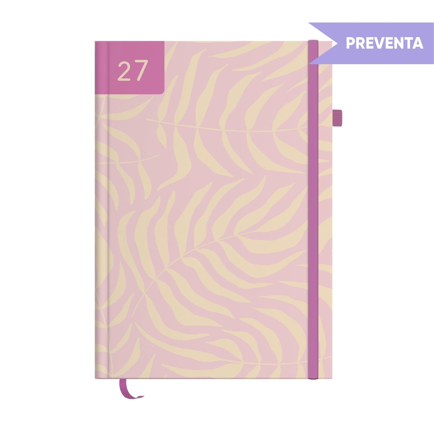Agenda 2027 Dgnottas Escritorio