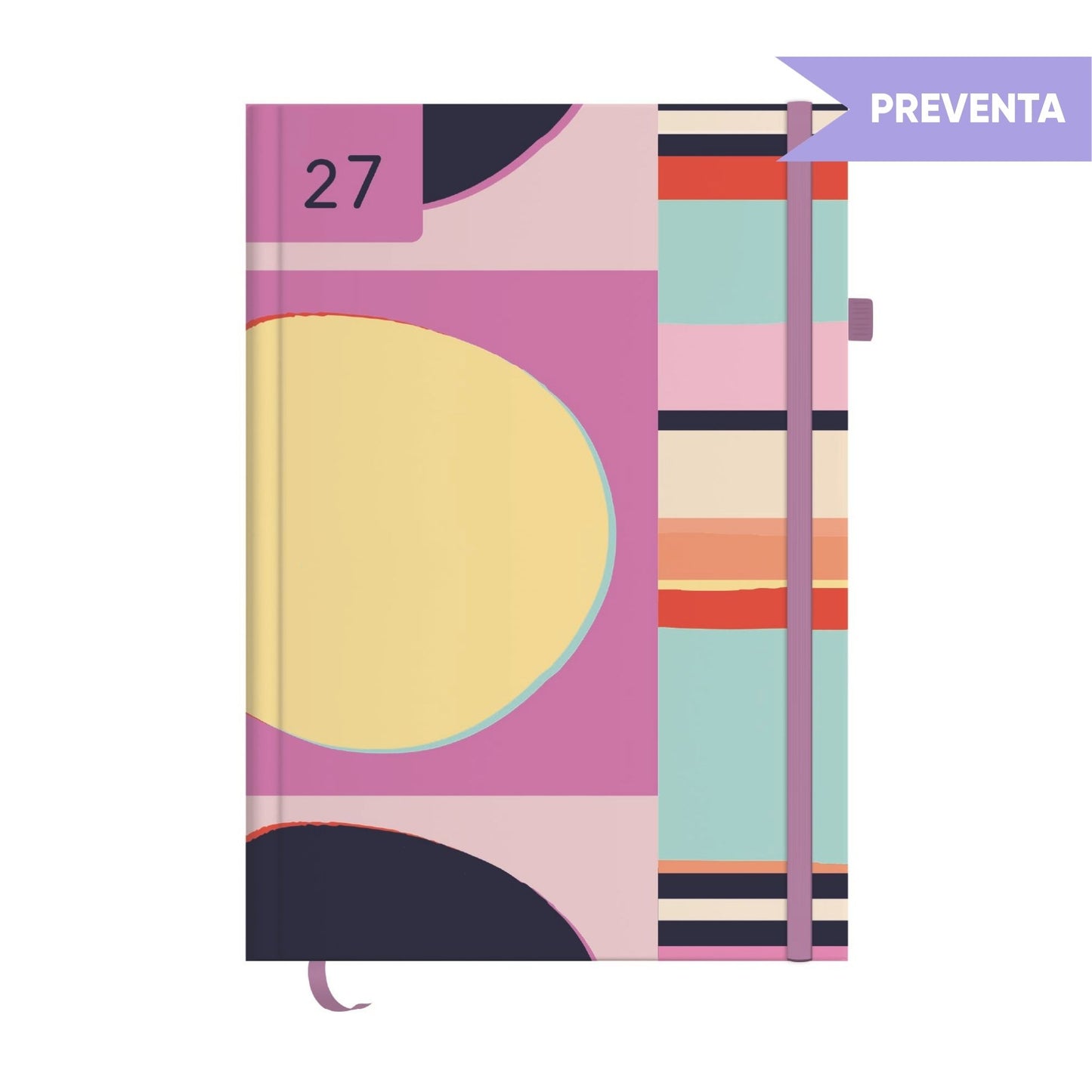 Agenda 2027 Dgnottas Escritorio