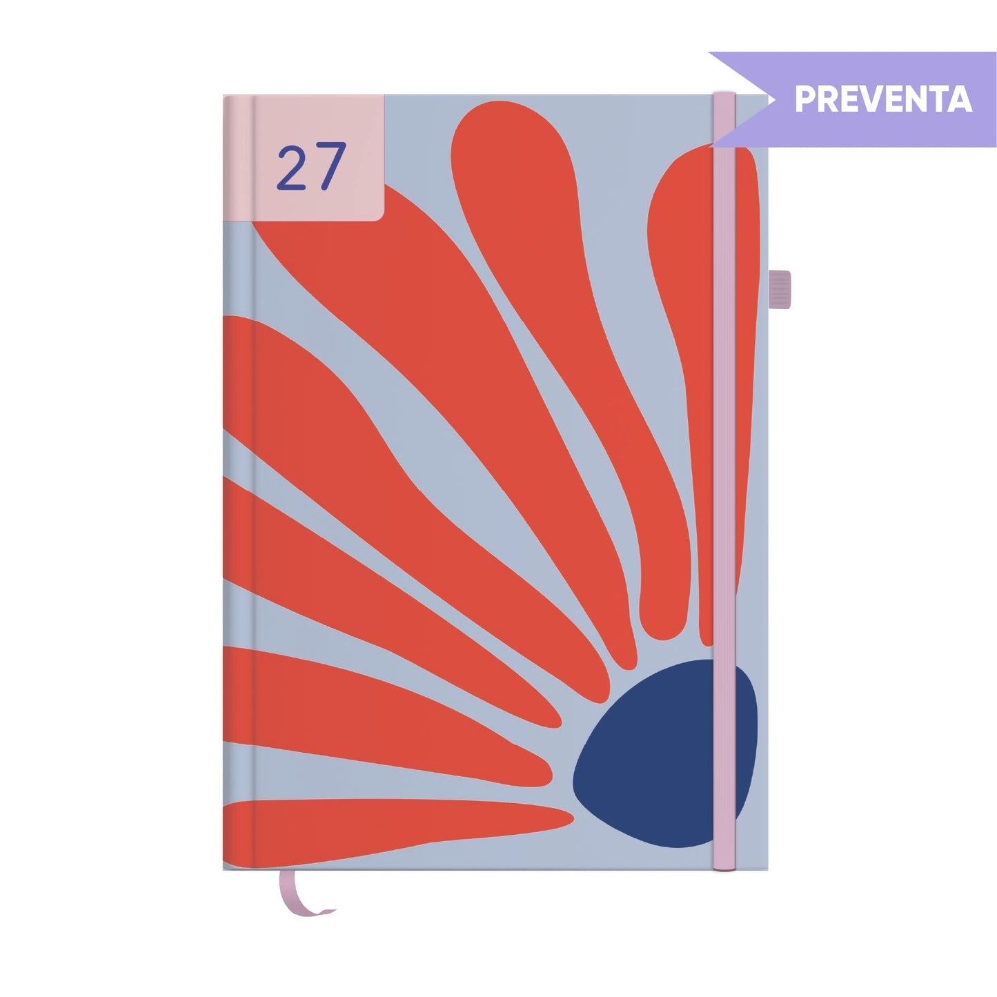 Agenda 2027 Dgnottas Escritorio