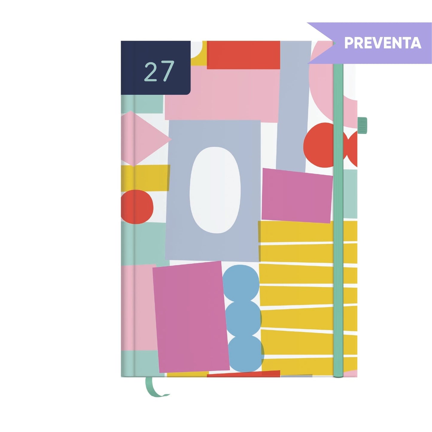 Agenda 2027 Dgnottas Escritorio