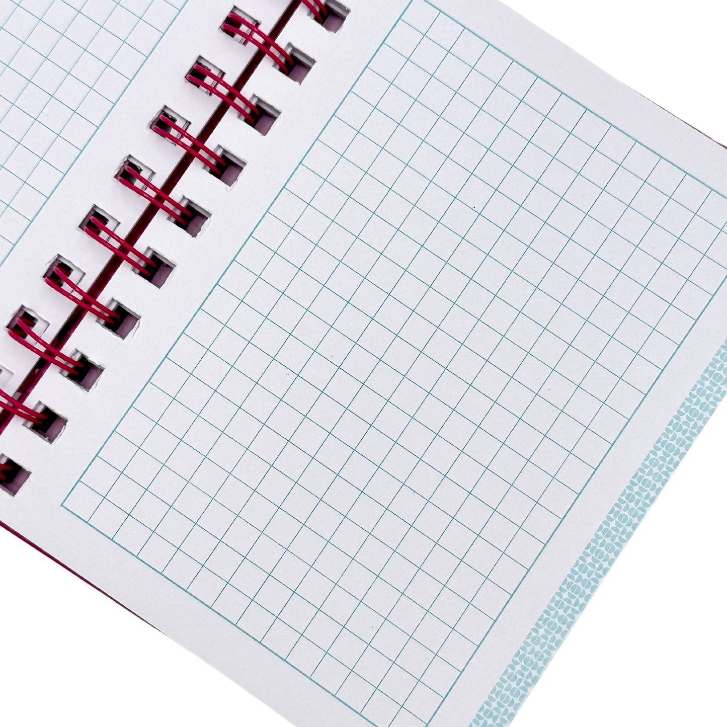 Libreta A6 Hello Kitty (modelo 2)