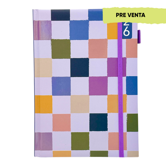 Agenda Dgnottas Escritorio 2026