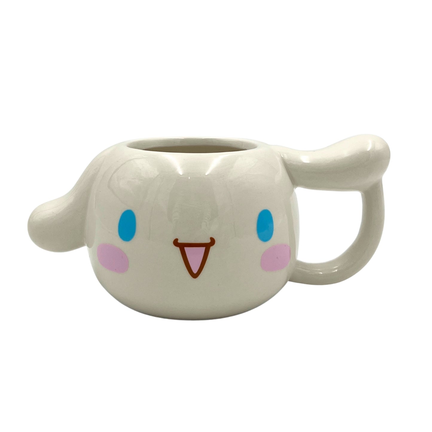 Taza Cinnamoroll