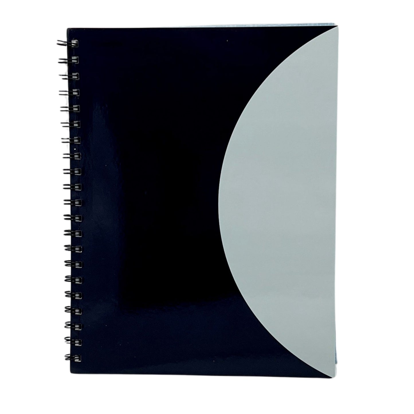 Cuaderno Universitario A4 Unicolor