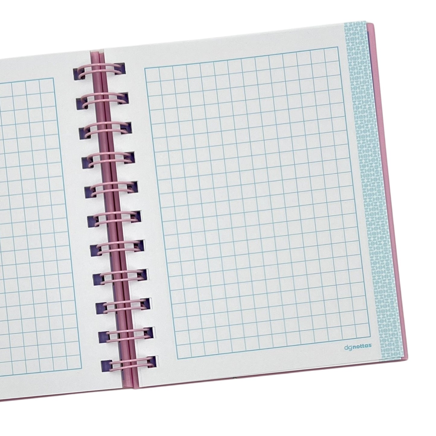 Libreta A6 Disney minnie rojo y crema