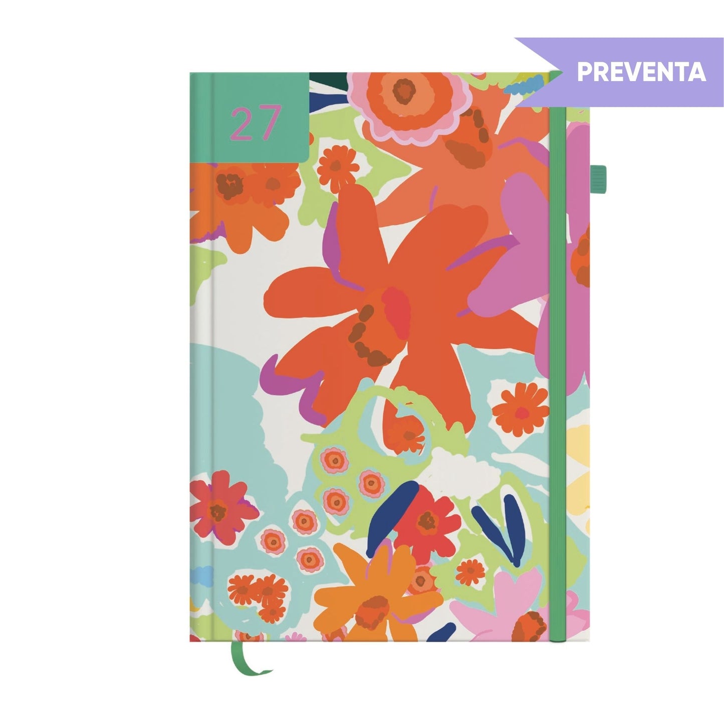 Agenda 2027 Dgnottas Escritorio