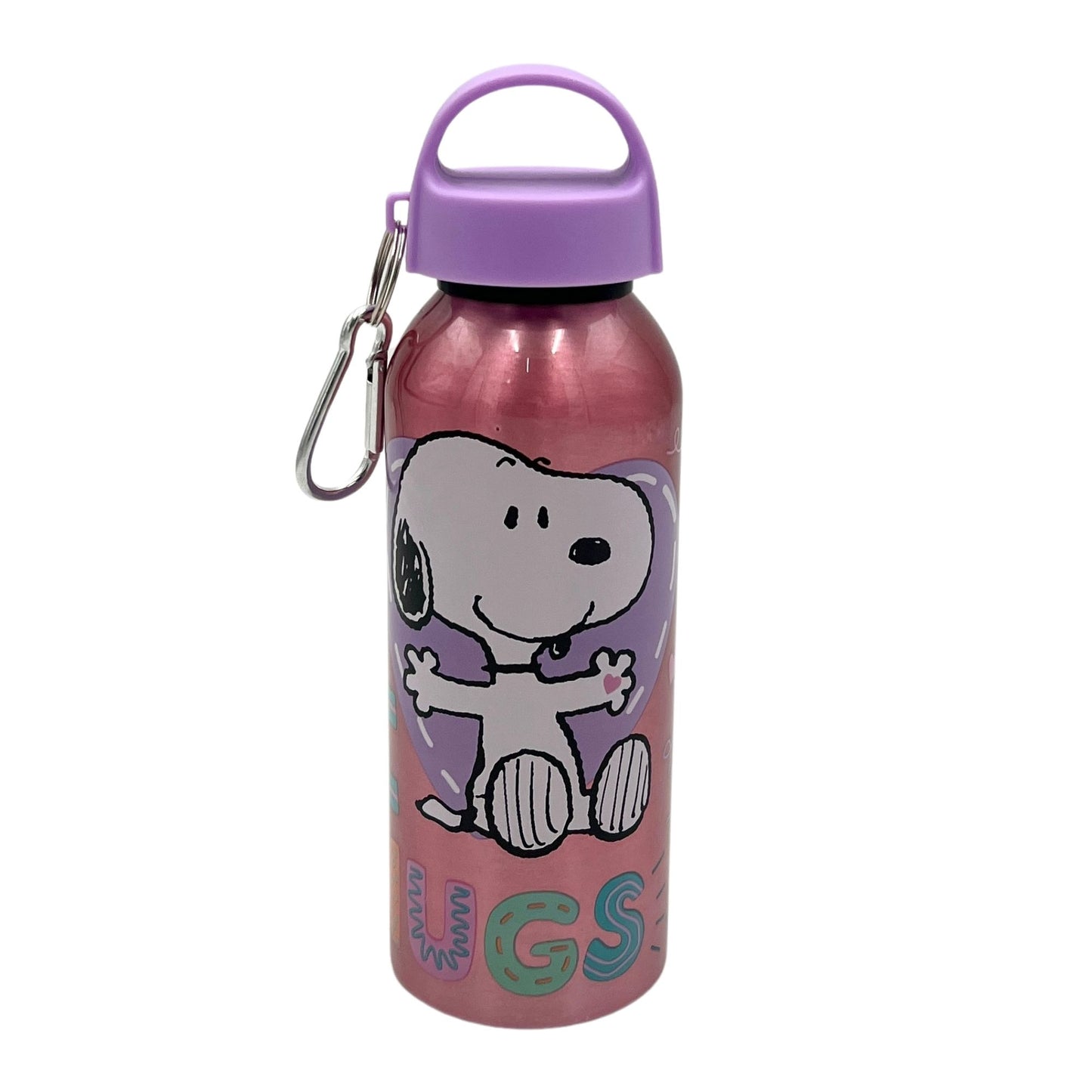 Tomatodo Snoopy 2