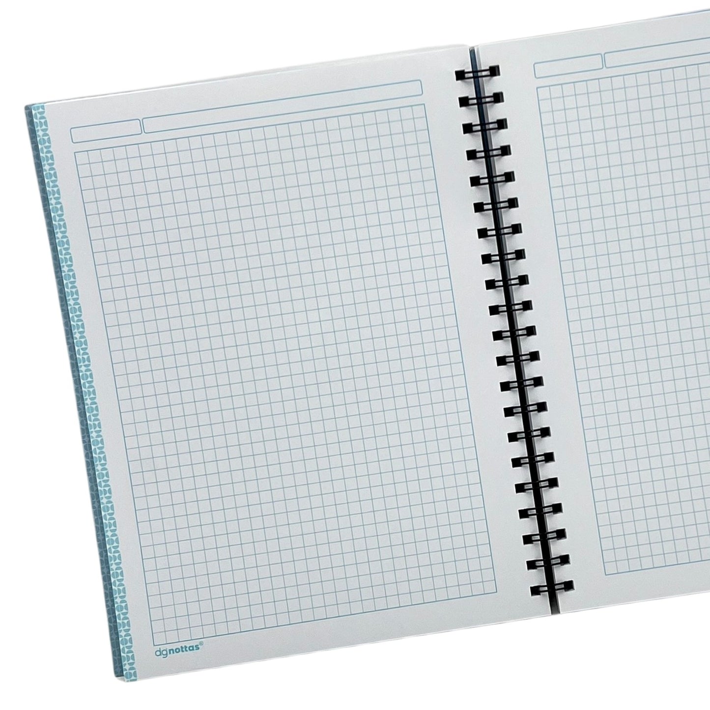Cuaderno Universitario A4 Unicolor