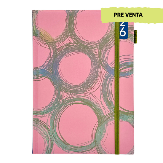 Agenda Dgnottas Escritorio 2026