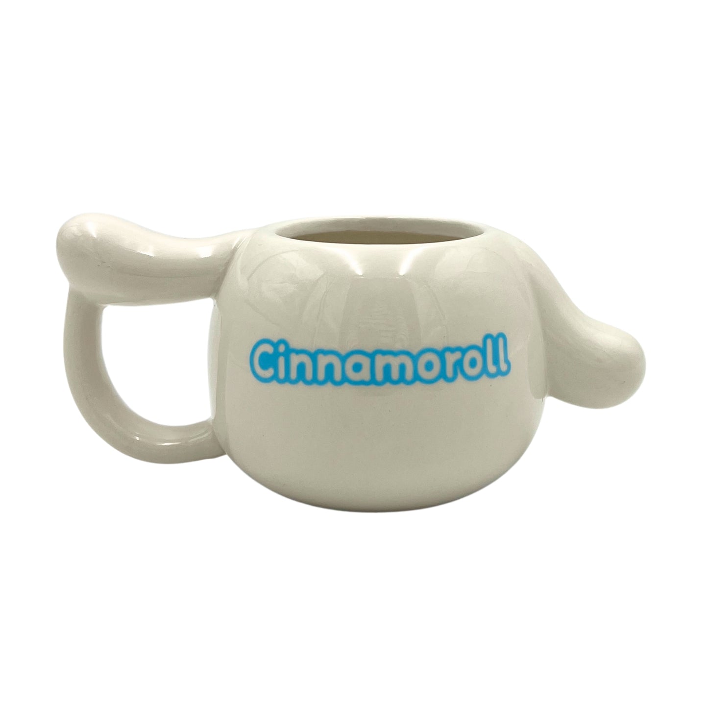 Taza Cinnamoroll