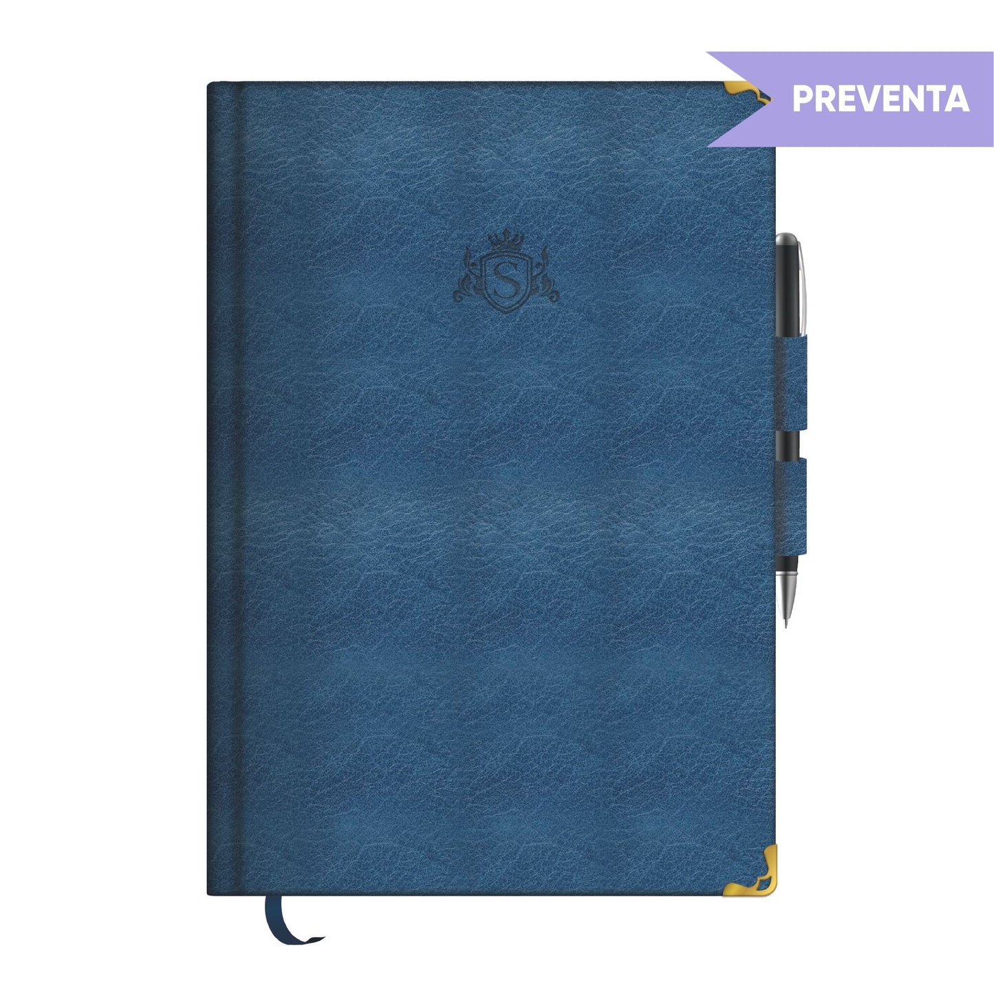 Agenda 2027 Status (azul)