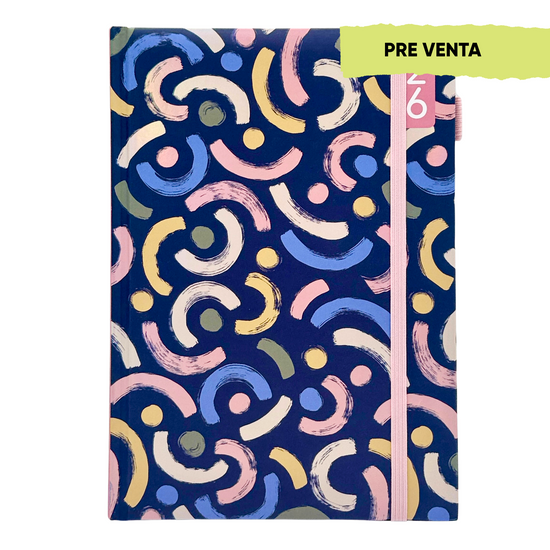 Agenda Dgnottas Escritorio 2026