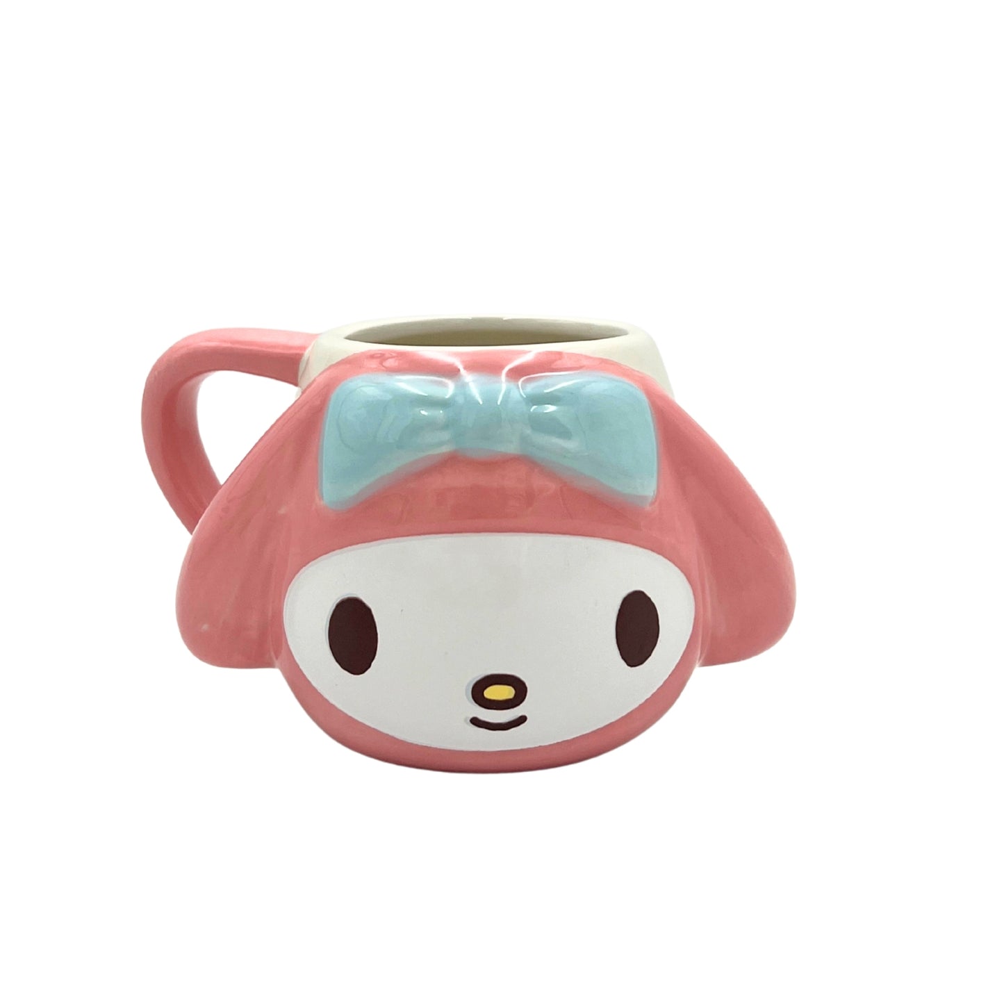 Taza My Medoly