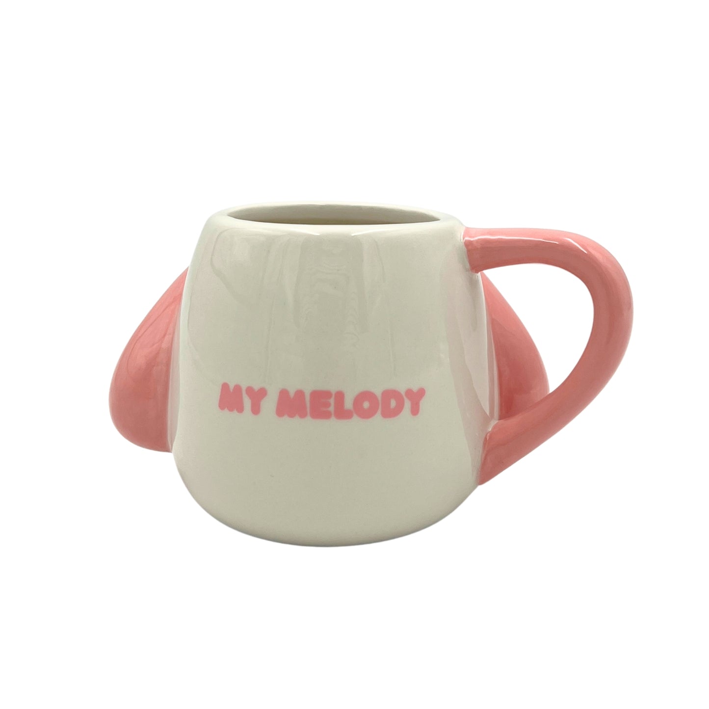 Taza My Medoly