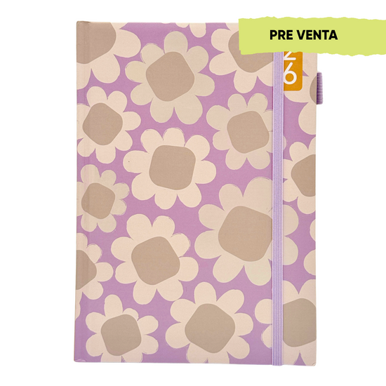 Agenda Dgnottas Escritorio 2026