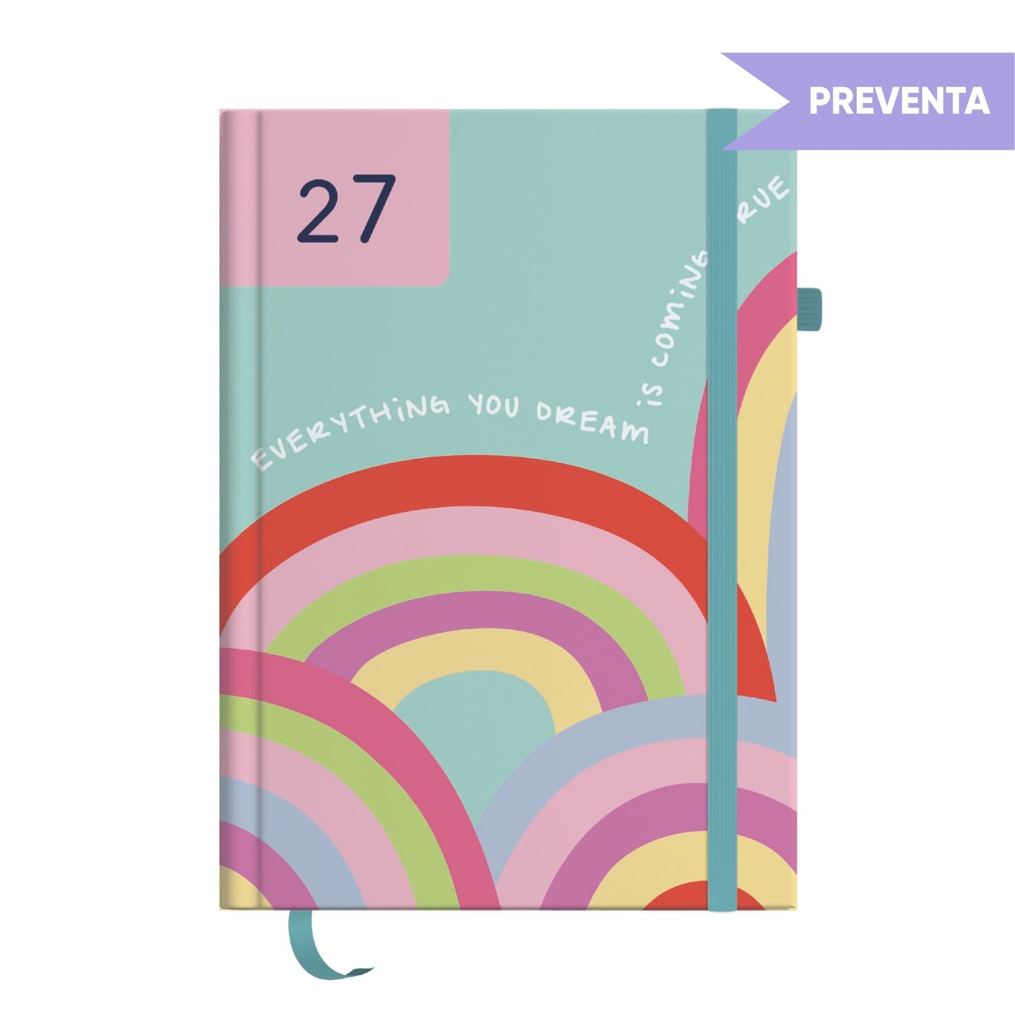 Agenda 2027 Dgnottas Pocket