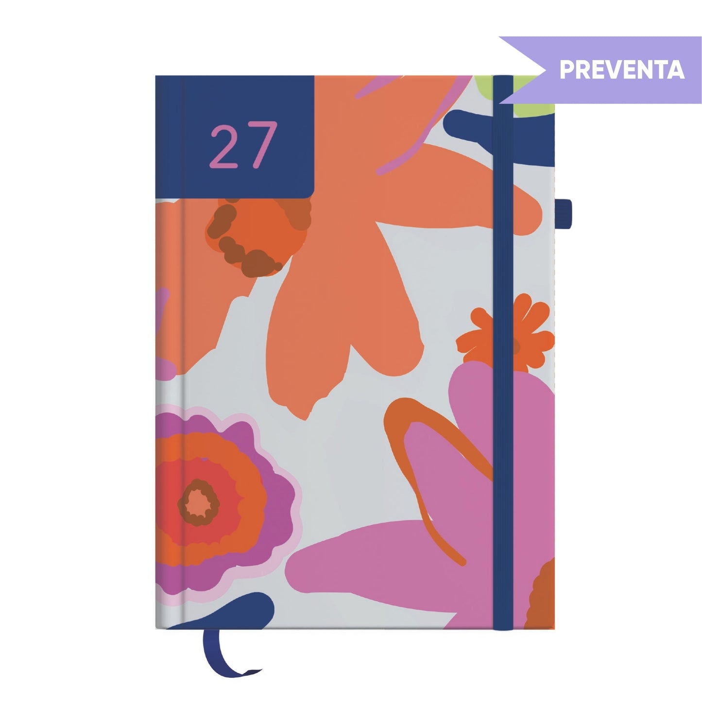 Agenda 2027 Dgnottas Pocket