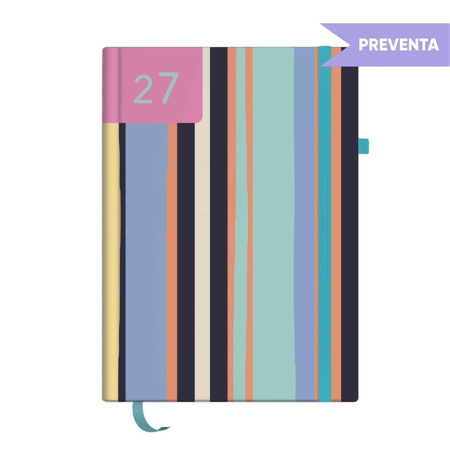 Agenda 2027 Dgnottas Pocket