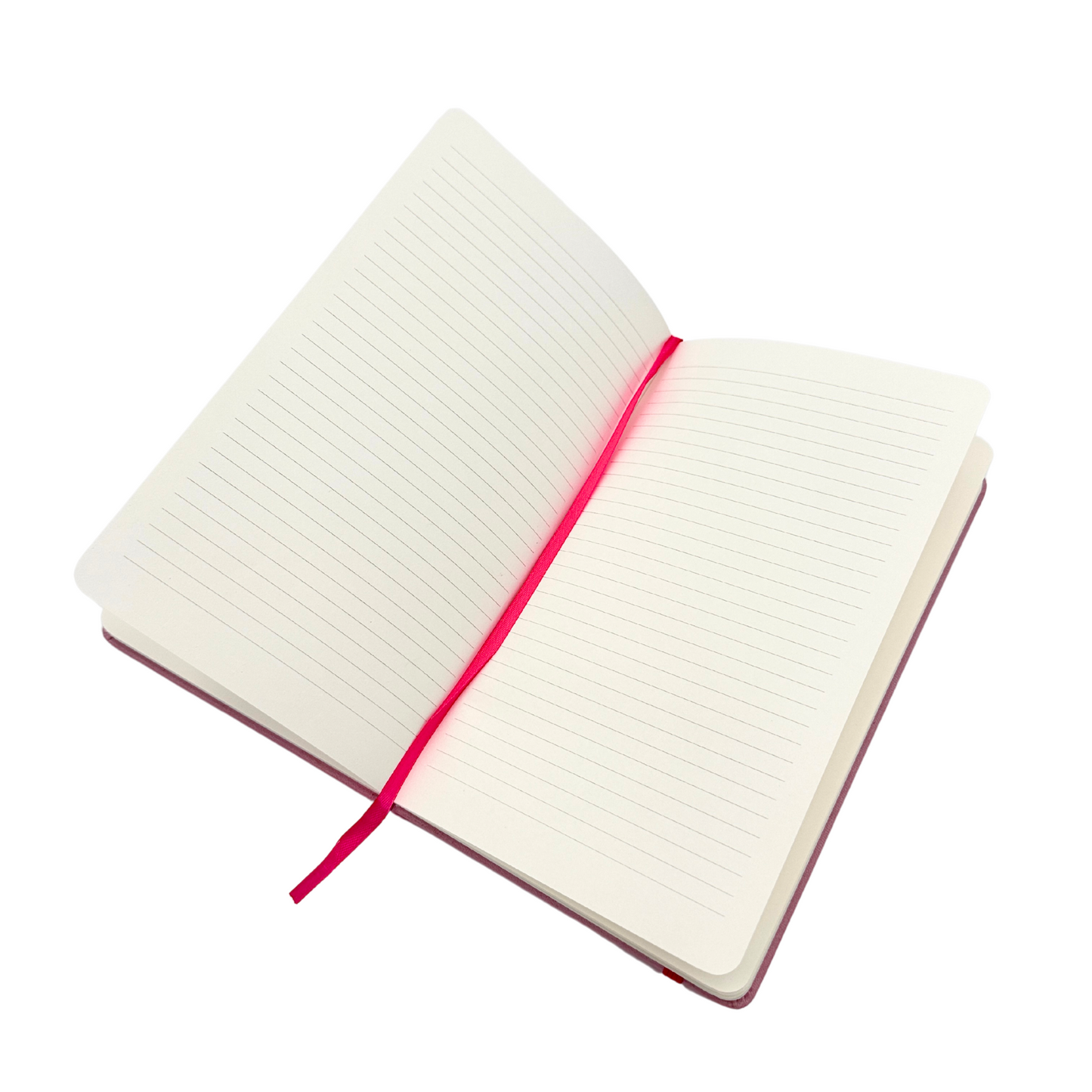 Libreta Hello Kitty