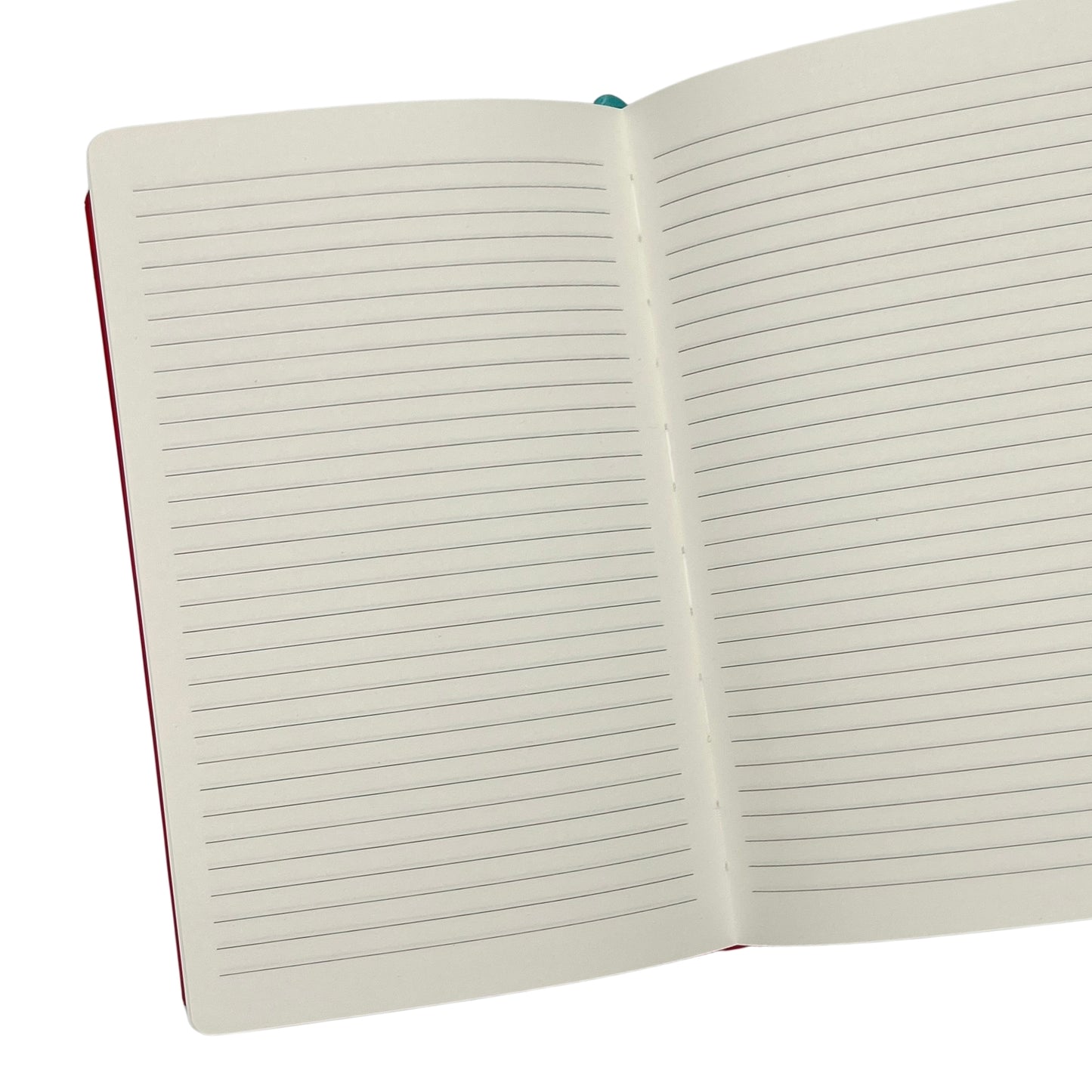 Libreta Mickey