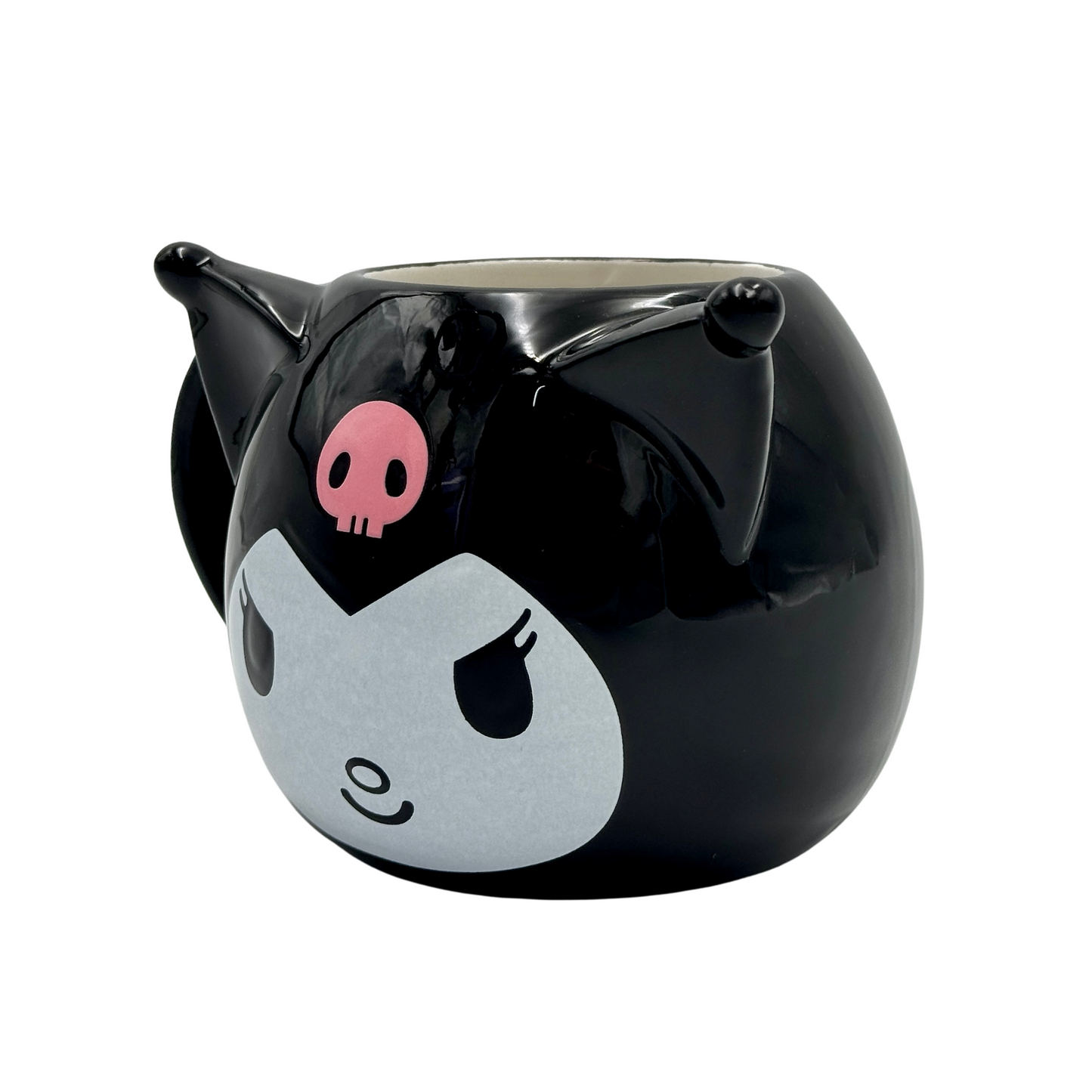 Taza KUROMI