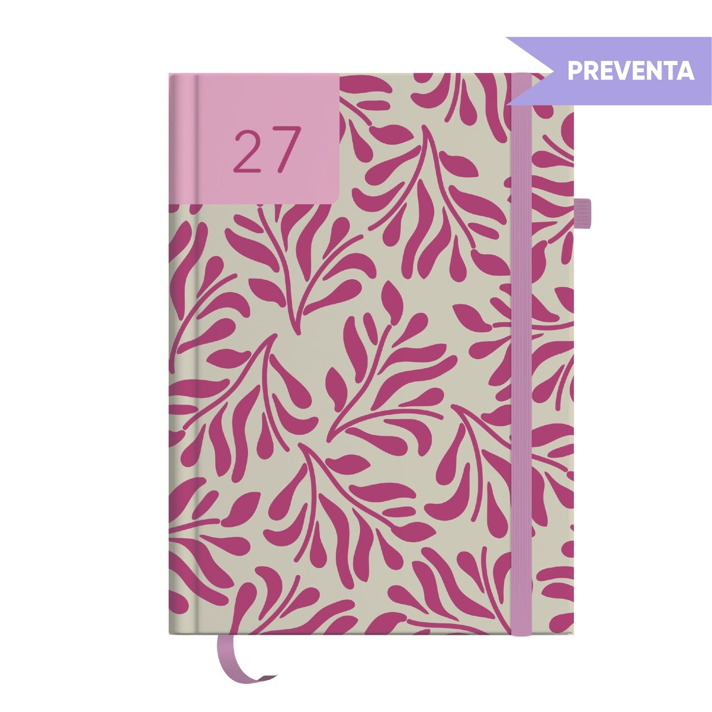 Agenda 2027 Dgnottas Pocket