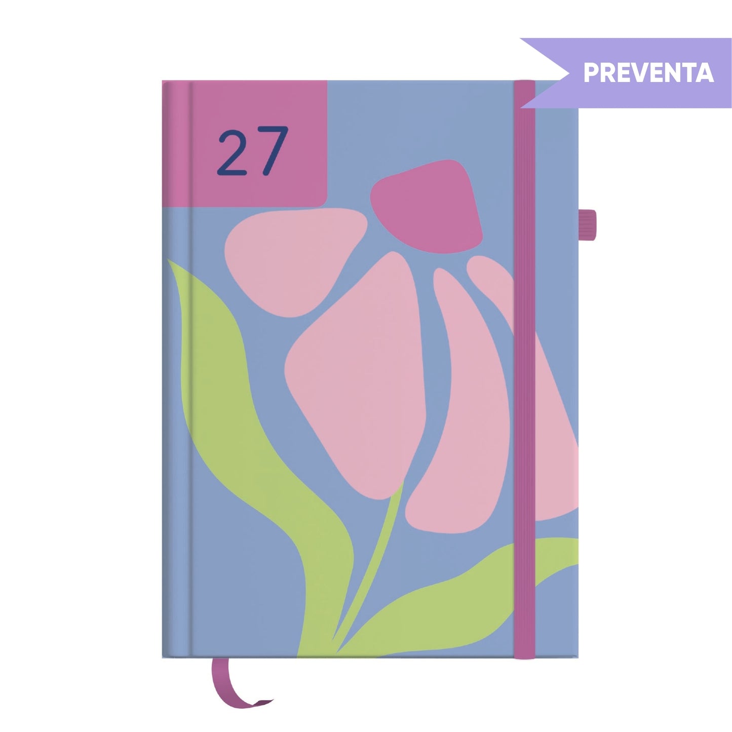 Agenda 2027 Dgnottas Pocket