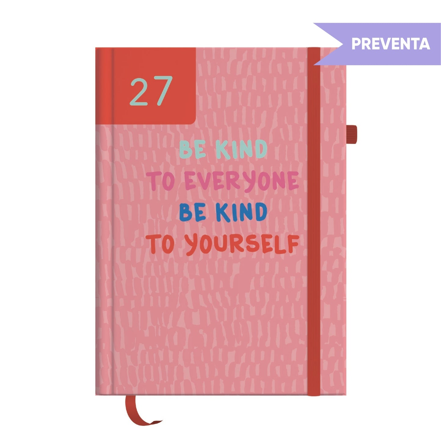Agenda 2027 Dgnottas Pocket
