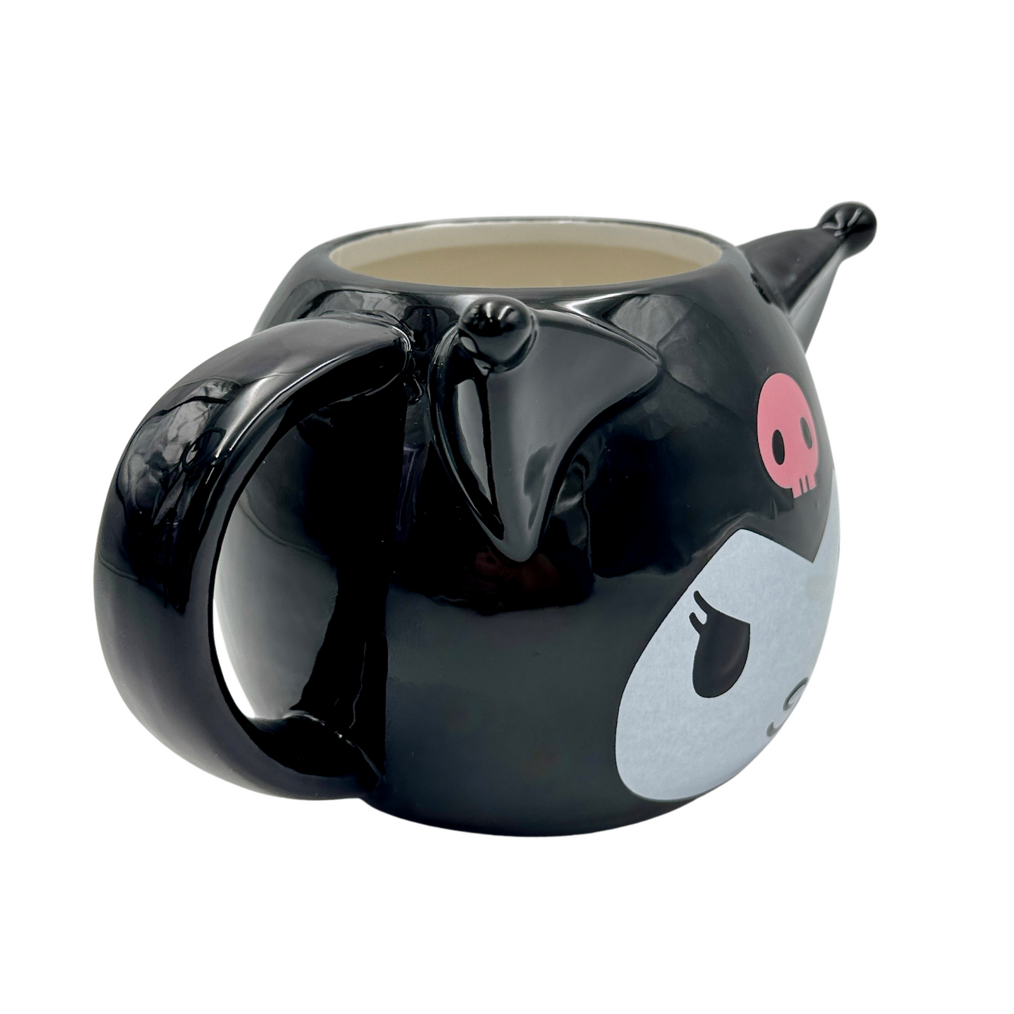 Taza KUROMI
