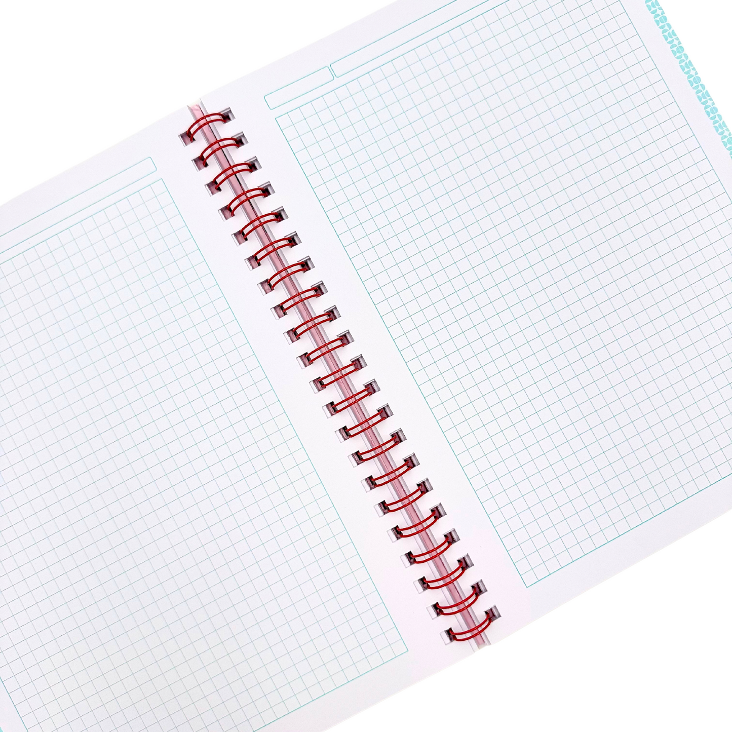 Cuaderno Universitario A4 Hello Kitty