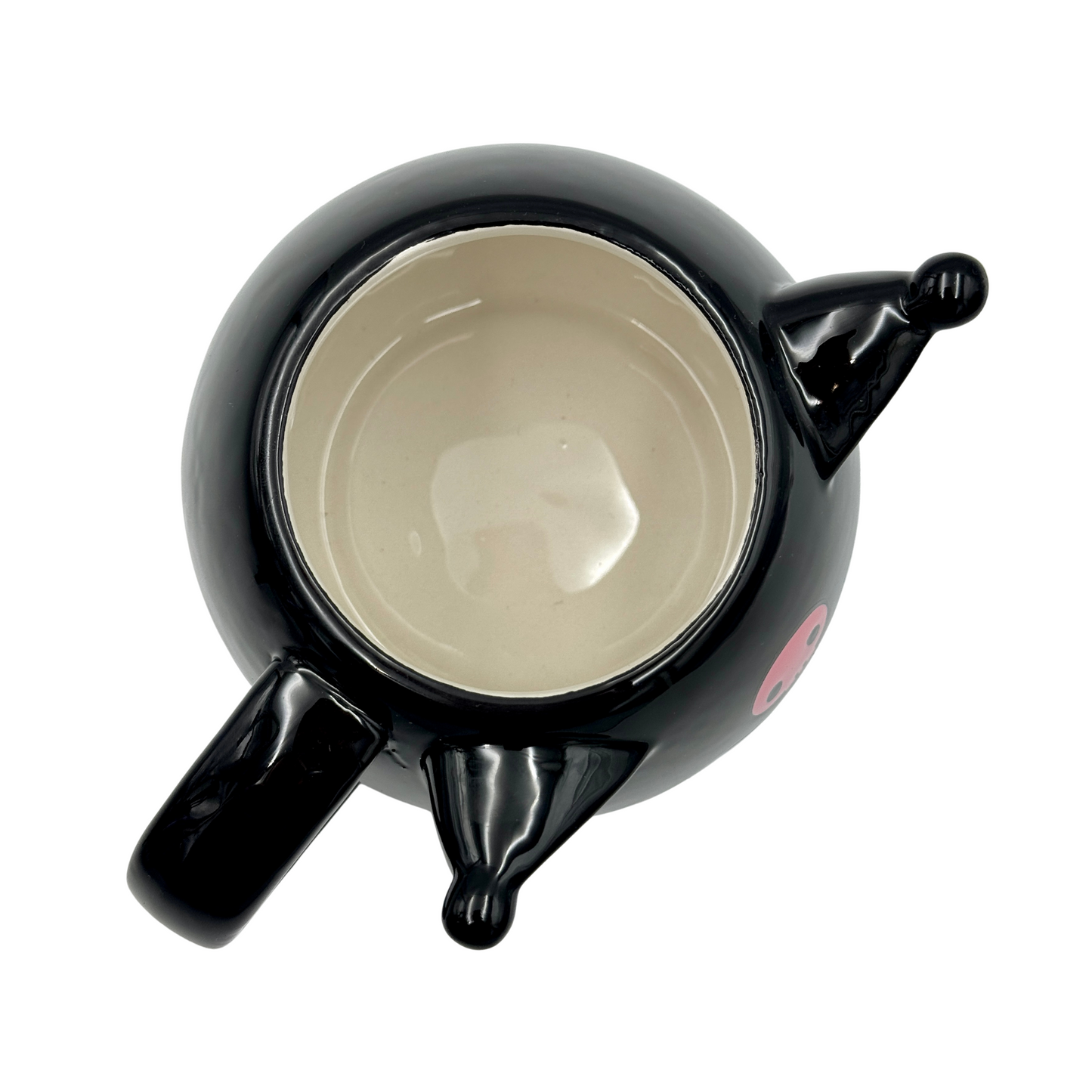 Taza KUROMI