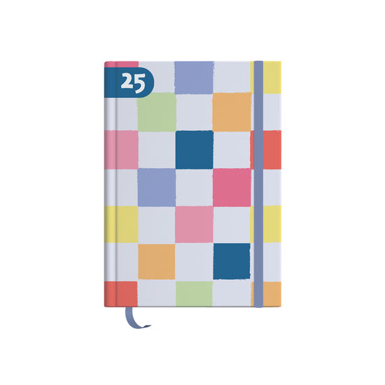 Agenda 2025 Dgnottas Pocket